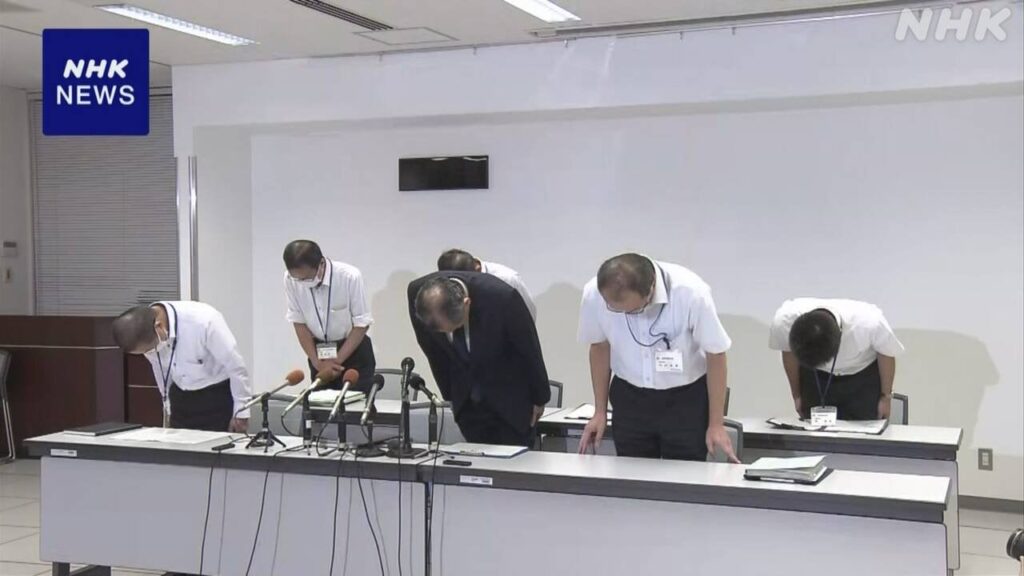 高知 小学生が水泳の授業中に溺れ死亡 中学校のプールで授業 | NHK - nhk.or.jp