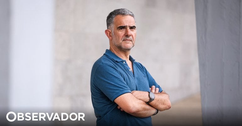 RTP Lab および RTP Play の João Pedro Galveias 氏: 「当社のプラットフォームか Netflix か、どこでより良い夜を過ごせるかわかりません。」
