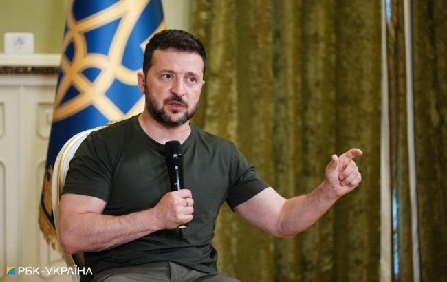 ゼレンスキー氏：ハリコフ州でのロシアの攻撃は失敗