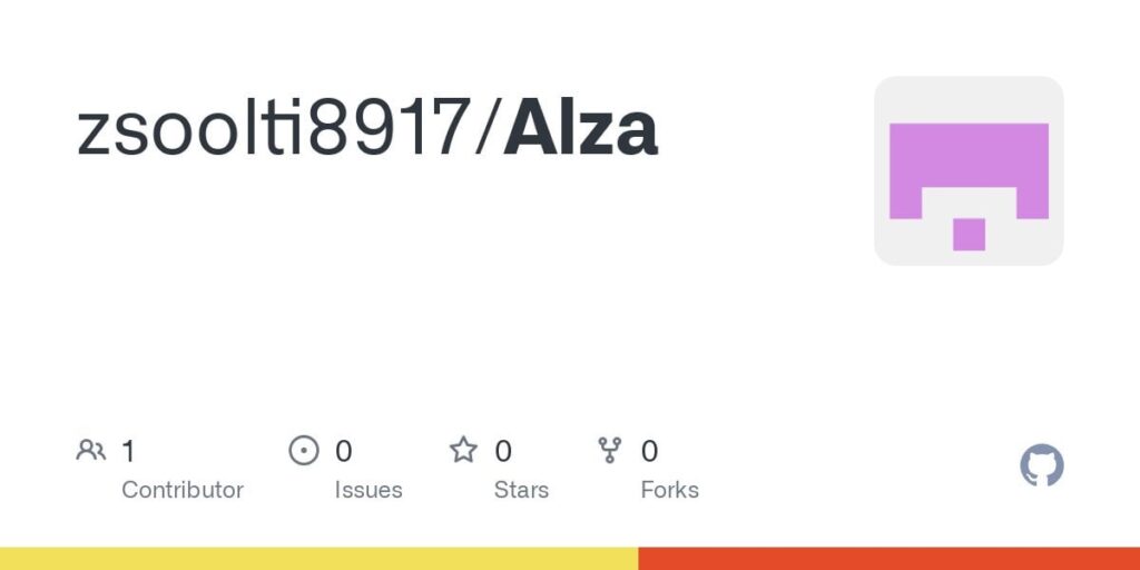 Alza Days 中に最高の割引を簡単に見つけるための Chrome 拡張機能を作成しました - オープンソースで無料です
