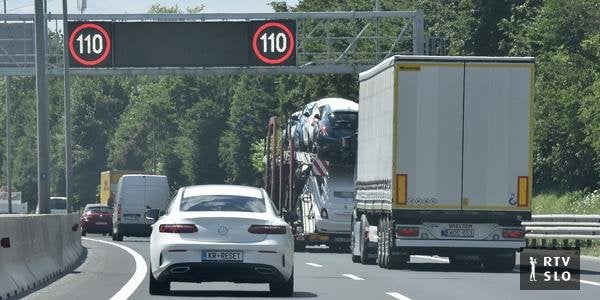低速高速道路への区画レーダーの設置に反対する請願を始めるにはどうすればよいですか?