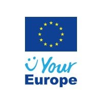 マルタの自営業者で、他の EU 諸国にサービスを販売する際の VAT のリバースチャージについて知っている人はいますか?