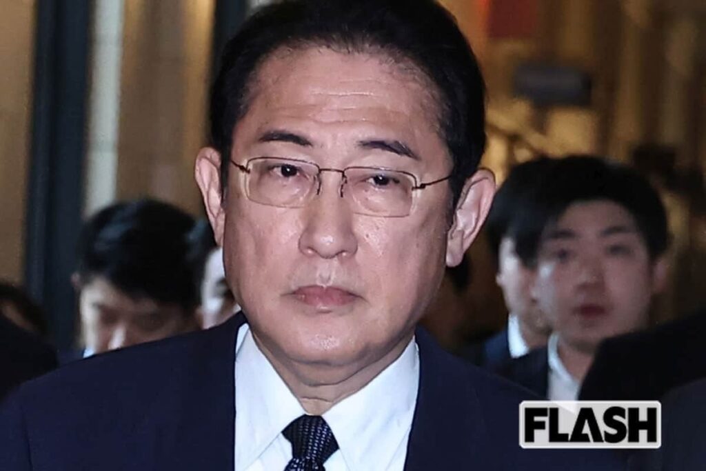 「働く時間削るしかない」「年間収入は変わらない」最低賃金50円増加も岸田首相に総ツッコミ「年収の壁を解決しろ！」―年収の壁”改定なければ変わらない結果