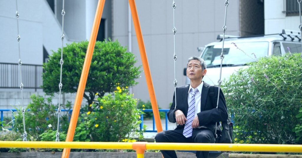 「老後働かなくても豊かに暮らせる」社会はもうあきらめなければいけない「高齢ニッポンの現実」― 生活に密着した仕事