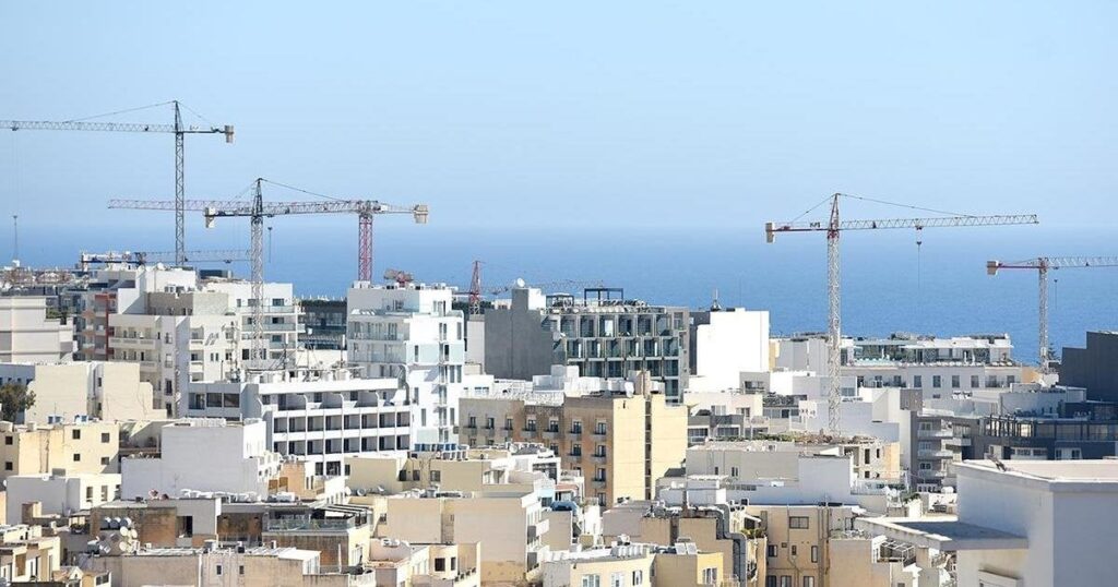マルタ - 住むのに最適な場所