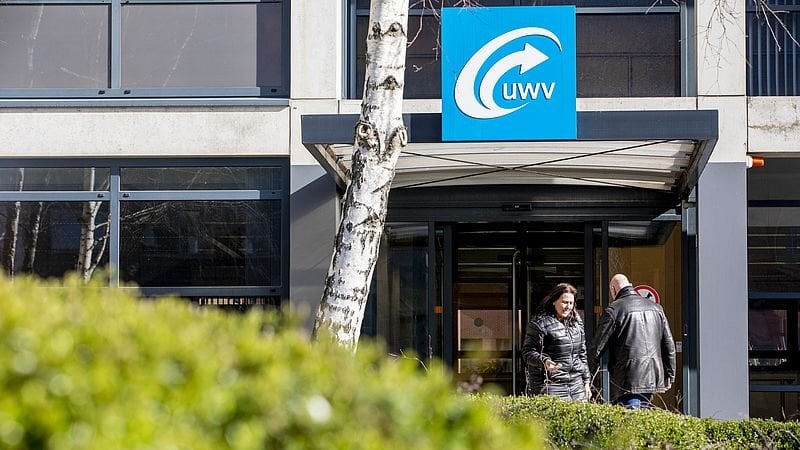 WIA申請時にUWVが真剣に受け止めてくれないと人々が感じている：「医師は私の訴えが誇張していると言った」