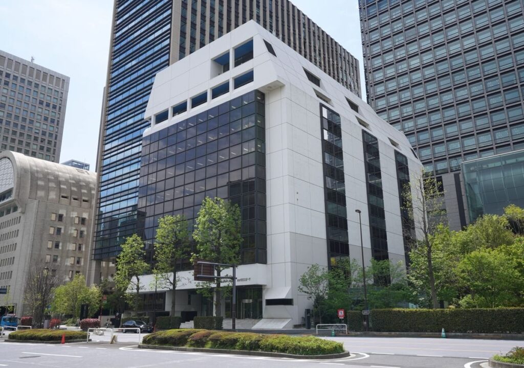 東京新聞、２３区除き夕刊終了へ