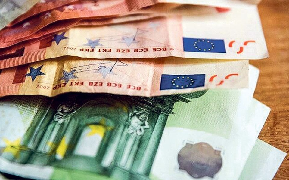 ポルトガル国民の実質賃金はパンデミック前の水準を下回る