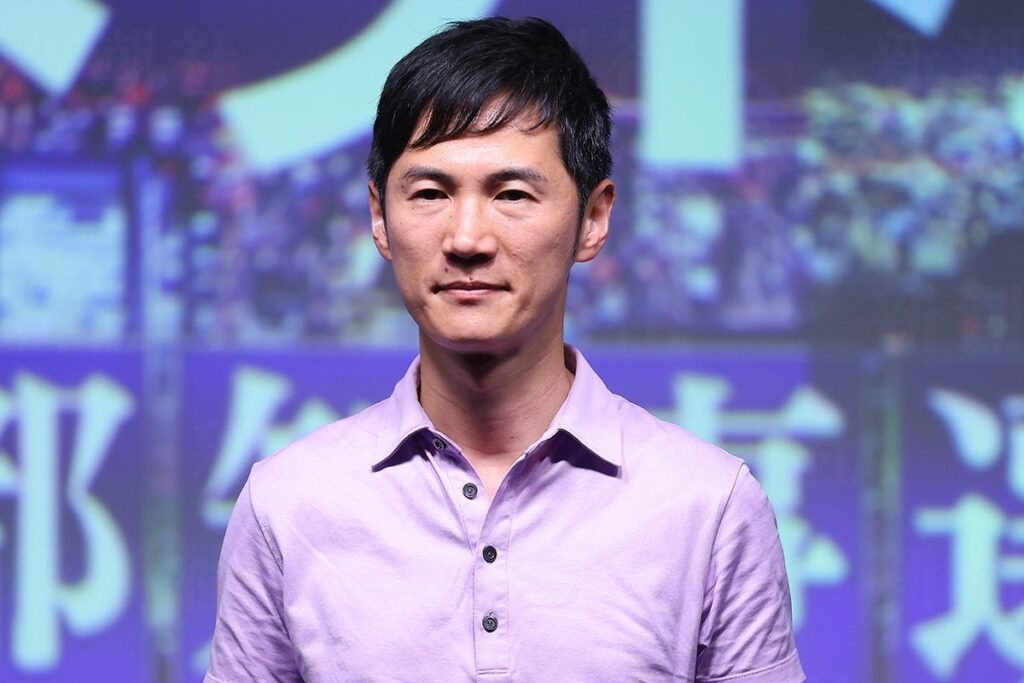 「信念など欠片もない政治家」選挙特番に出演した石丸伸二氏をXで13人の“オピニオンリーダー”次々批判 意外な共通点が
