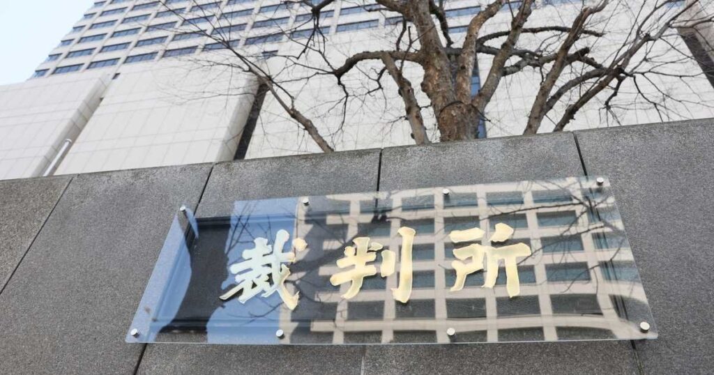 「反体制的表現を抑圧」文化芸術団体が文化庁提訴、政治的理由で補助金不交付は不当