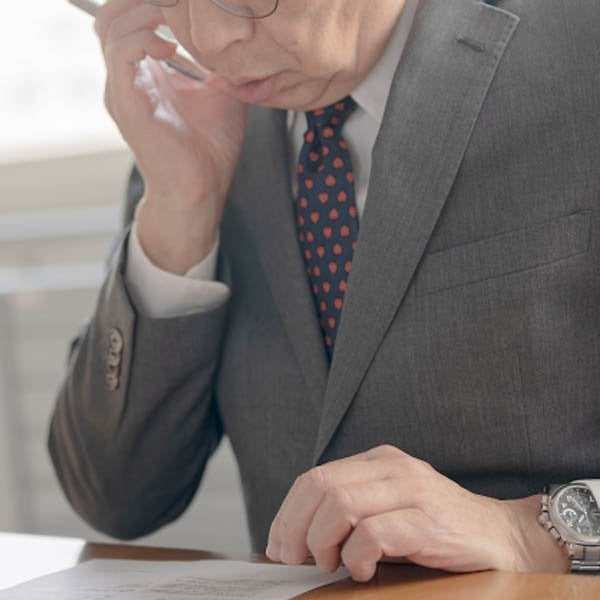 年金目減り不可避「高齢者8割就労」の無間地獄…“都合良い数字”で検証する厚労省の姑息 ― まずは税の取り方と分配を見直すべき