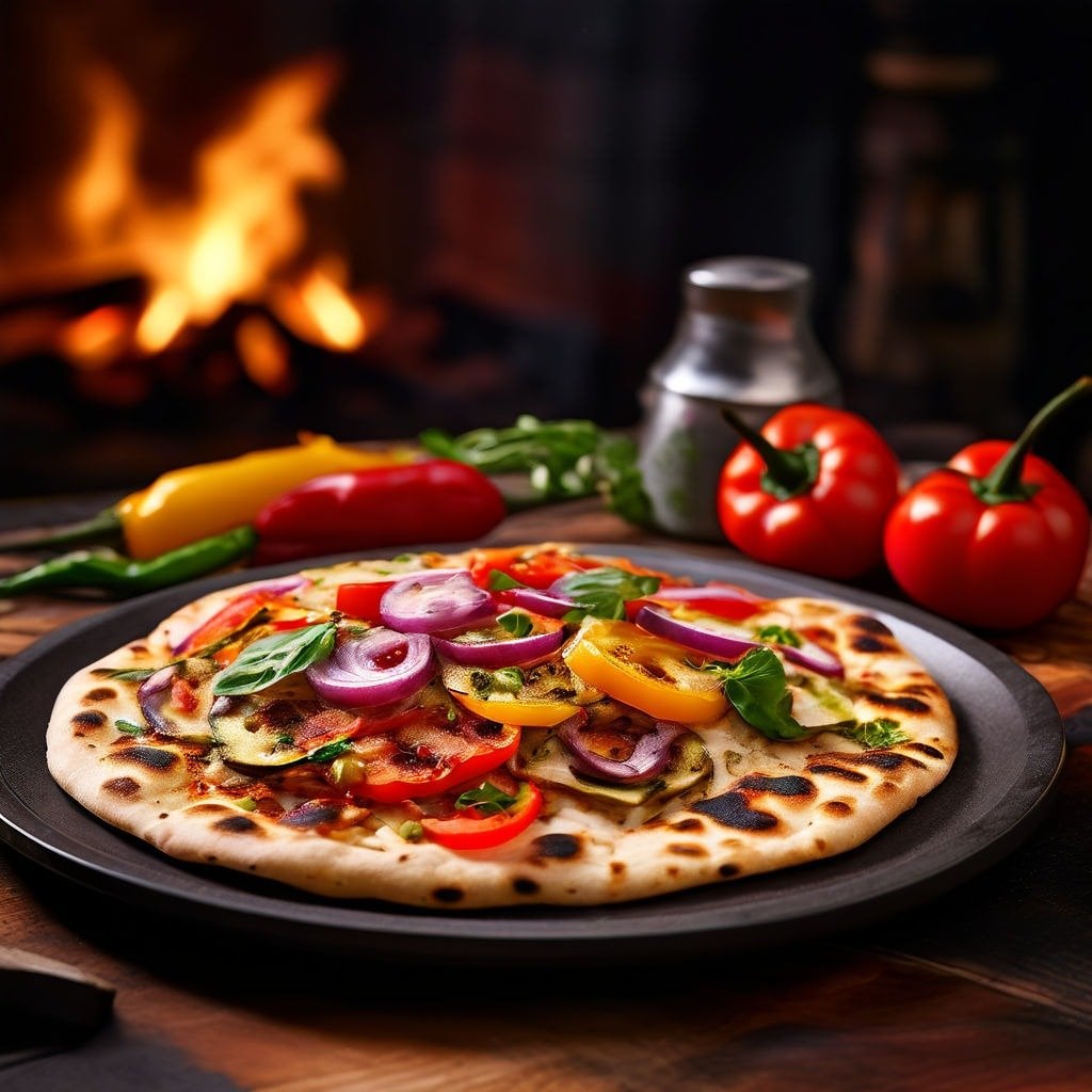 自動ピザ販売機を発見: ヨーロッパで 24 時間いつでも新鮮なピザを