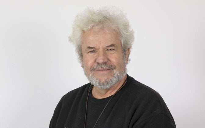 レイン・シク氏「ロシアに行く人は全員、エストニアに10ユーロを支払わなければならない」
