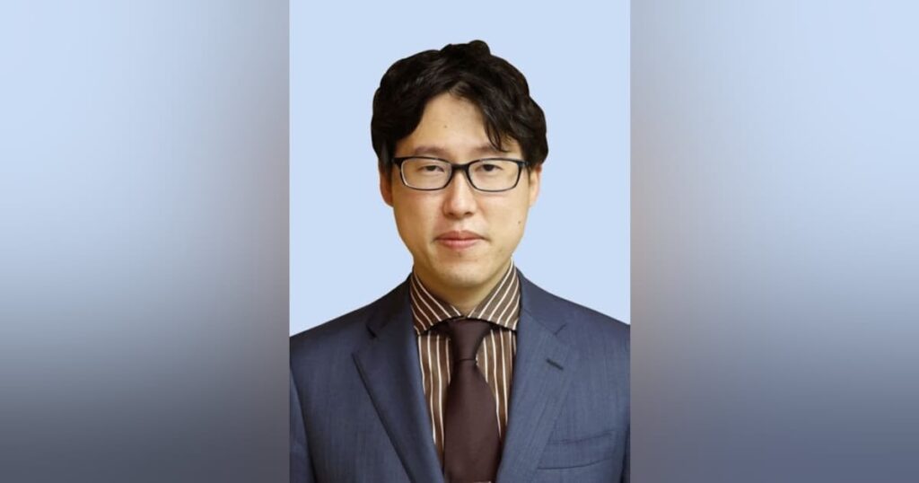 囲碁、井山裕太三冠が碁聖4連覇 単独最多の通算10期目