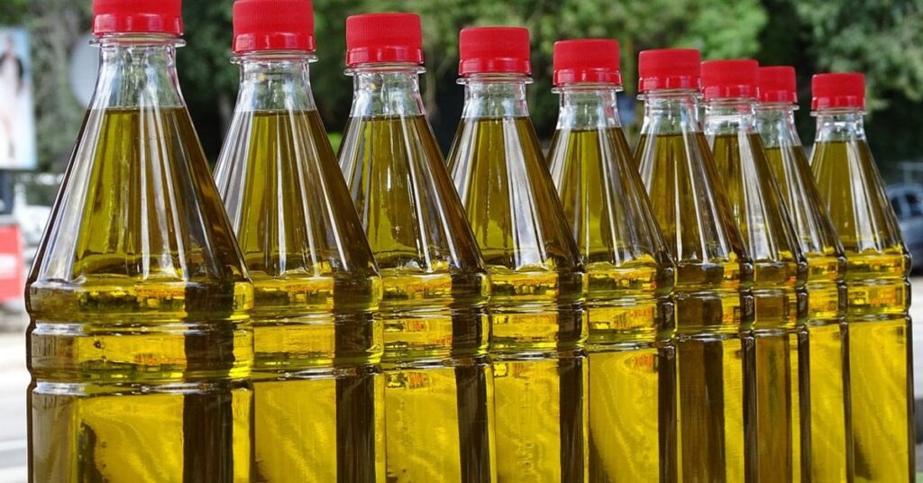 食品業界は価格抑制のため近隣諸国の措置を再現したいと考えている