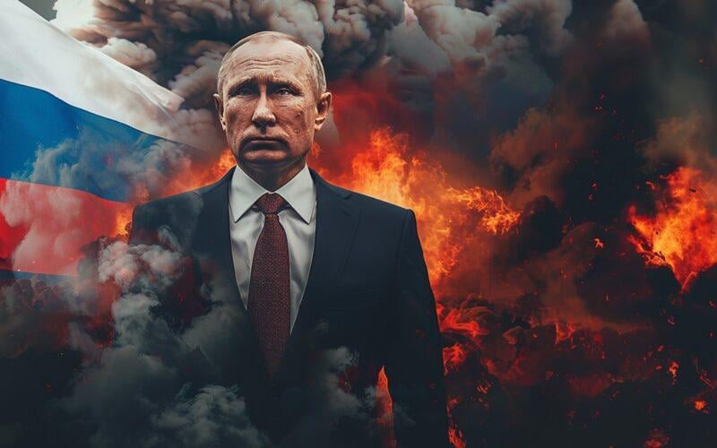 ドイツのアンナレーナ・バーボック外相は、ウクライナに対するNATOの支援強化を求めた。「ロシアは、近い将来、欧州における我々の安全と自由に対する最大の脅威であり続けるだろう」とバーボック外相は来週ワシントンで開催されるNATO首脳会議に関する連邦議会での討論で述べた。