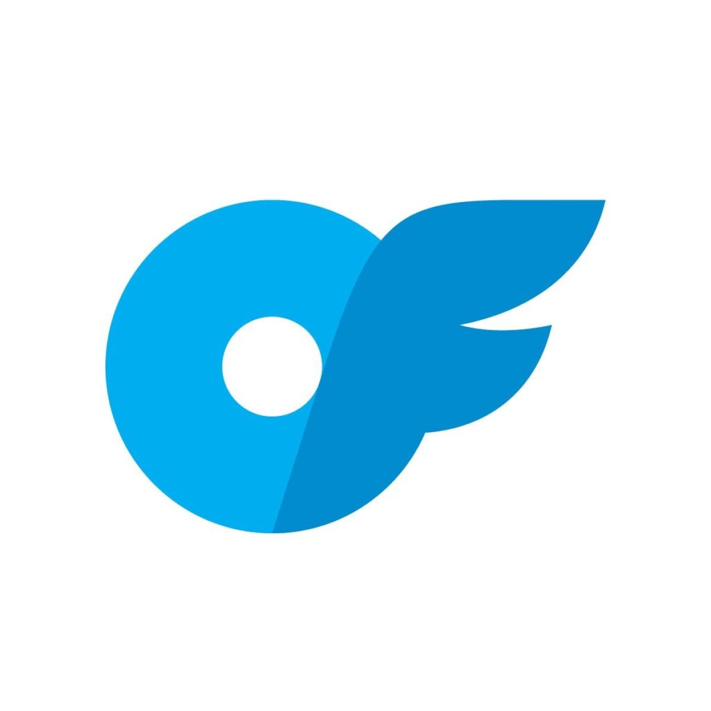 創世記