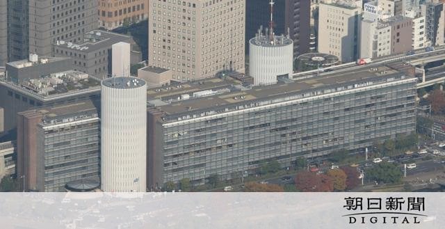 毎日新聞、富山での配送9月末まで 全国47都道府県で初の休止