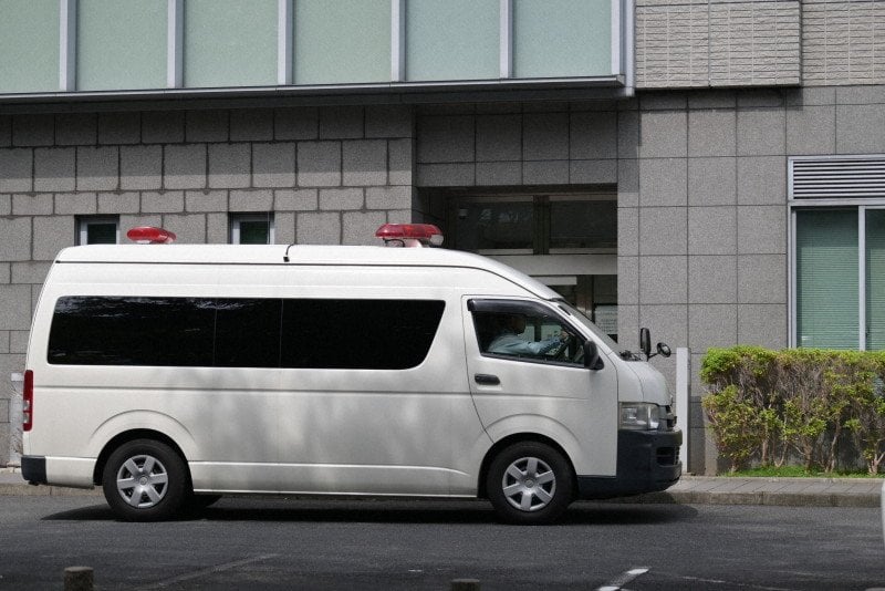 安倍元首相銃撃 被告が公判前整理手続き 弁護団に「興味深い」（毎日新聞） - Yahoo!ニュース - Yahoo!ニュース