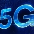 ベルギーはいつ次の5Gオークションを開始するのでしょうか?