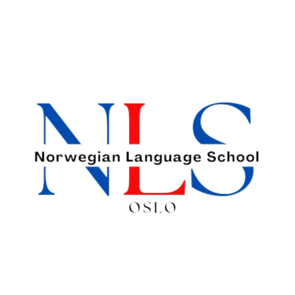 来年の夏にノルウェーでノルウェー語を学ぶには、米国市民である私にとってどのプログラムが最適ですか?