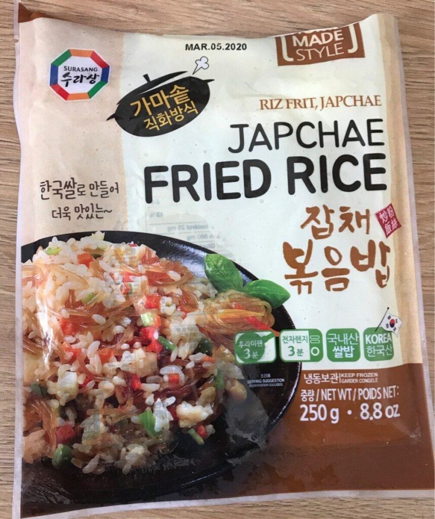 誰かこれがどこにあるか知っていますか?