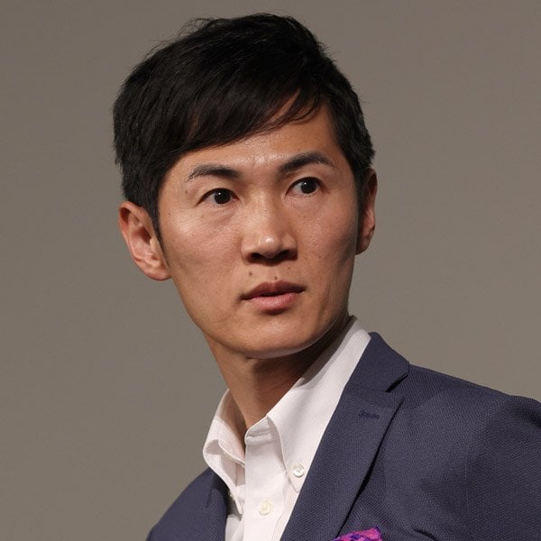 石丸伸二氏は都知事選2位と大健闘も…投票締め切り後メディアに見せた“ブチギレ本性”の一端 ― 社会学者の古市憲寿氏に対しては一貫して“塩対応”