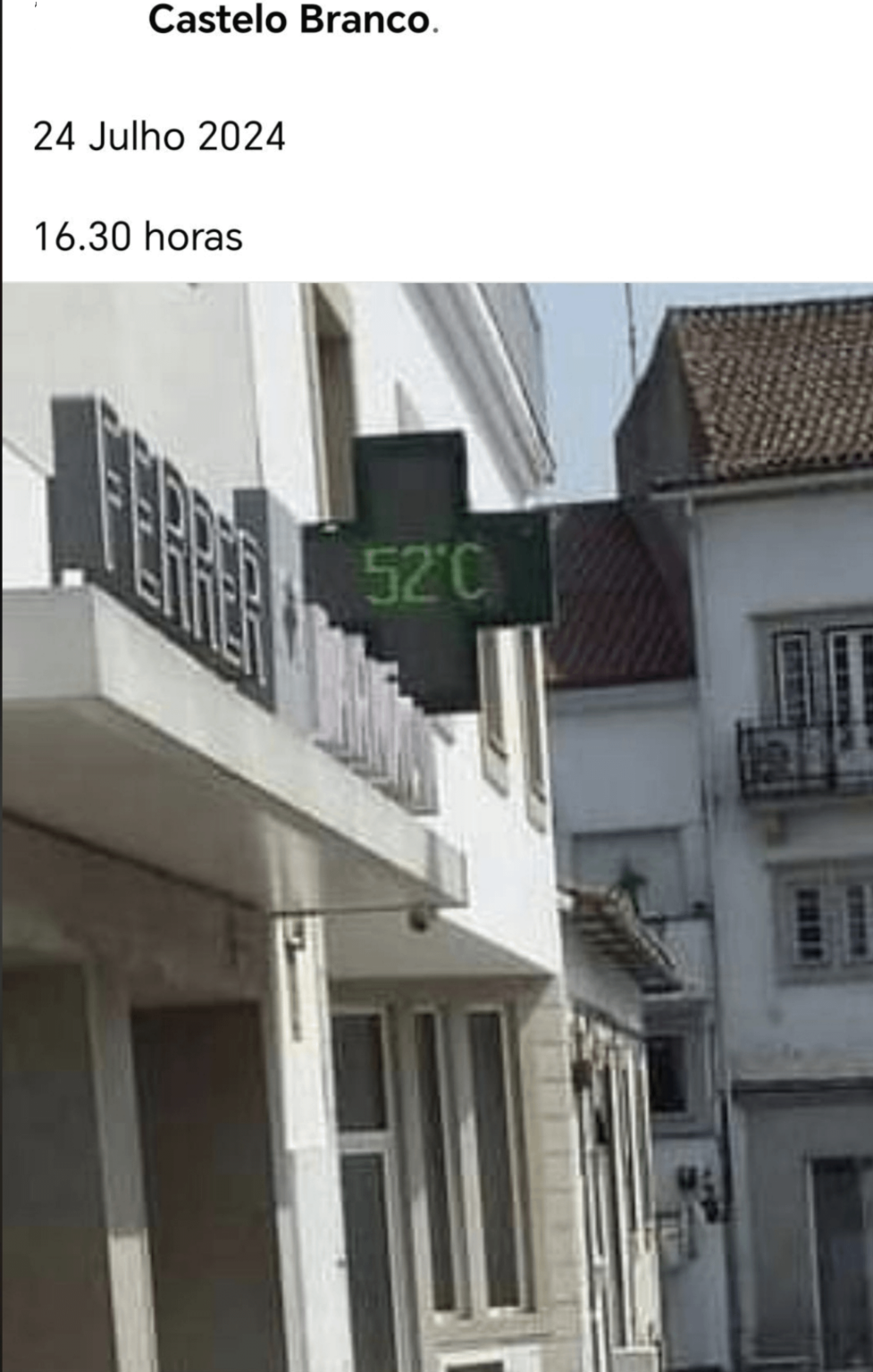 52点目?!