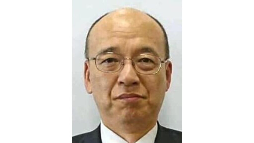 兵庫県知事のパワハラ疑惑、片山安孝副知事が辞職へ「責任を誰かが取らなければいけない」