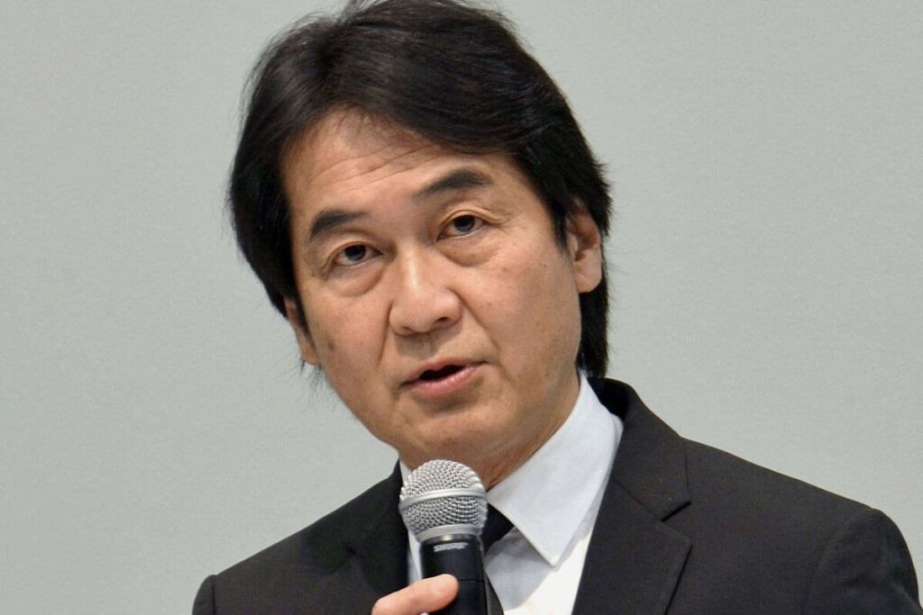 「月額300万円で来てくれ」KADOKAWA サイバー攻撃にエンジニアを高額報酬で決死の一本釣り…「日本企業はインシデントに備えがない」識者が警告 ― システムエンジニアかき集めるところからスタート