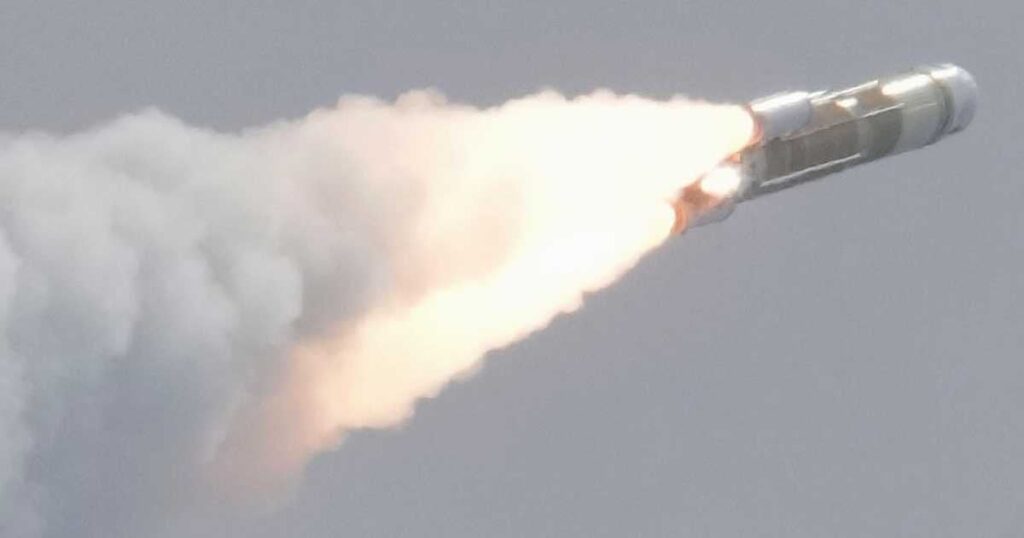 JAXA、H3後継機に20年代後半着手 - 30年代、機体の一部再利用の新型機運用へ