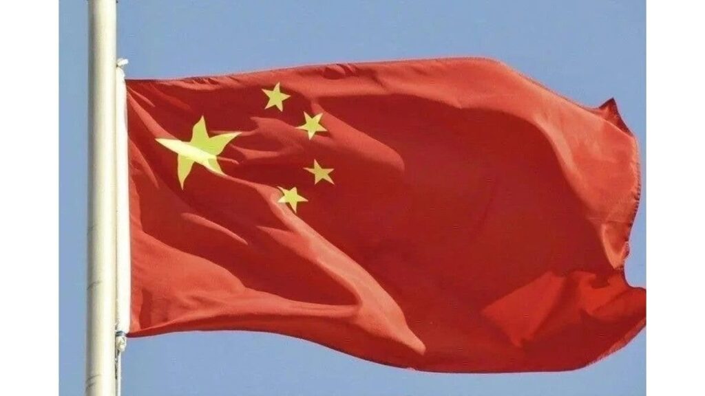 生成ＡＩ特許出願は中国が７割、２位米国を大きく引き離す３万８２１０件…昨年までの１０年間