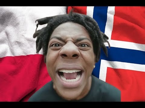 ポーランド ゴーロム