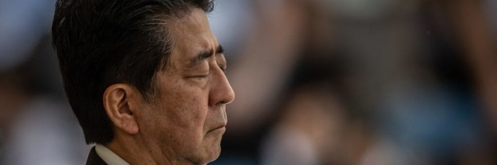 “最側近記者”が明かす「安倍晋三」、その「最後の肉声」と「知られざる顔」― メモに書き留めた貴重な肉声の数々 阿比留 瑠比