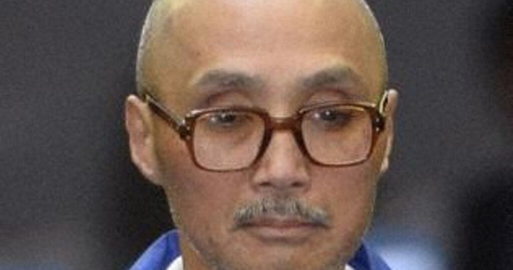 ジャカルタ事件で服役、元日本赤軍メンバーの城崎勉受刑者が死亡 - 夕食喉に詰まらせ
