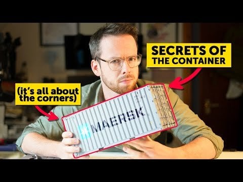 18:34 - コペルのストック映像?