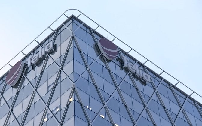 通信会社の値上げに当局の手が縛られる
