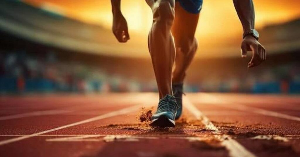 上院、スポーツと学校に関する法令を承認：これは法律です