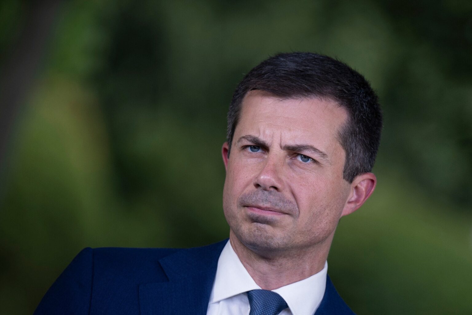 アメリカにマルタ系の副大統領が誕生するのでしょうか？