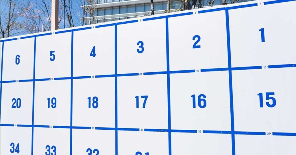 無党派層で「石丸が蓮舫上回る」…一体何のバグ？ 全国紙記者困惑「一部の社で特定の候補者に投票したとする数字が高く現われた」【蓮舫氏が続き、石丸氏が激しく追い上げる展開】