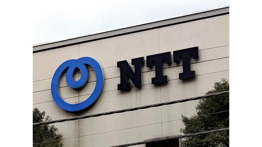 NTT東・西、電話番号案内「104」終了へ - スマホ普及で需要落ち込む
