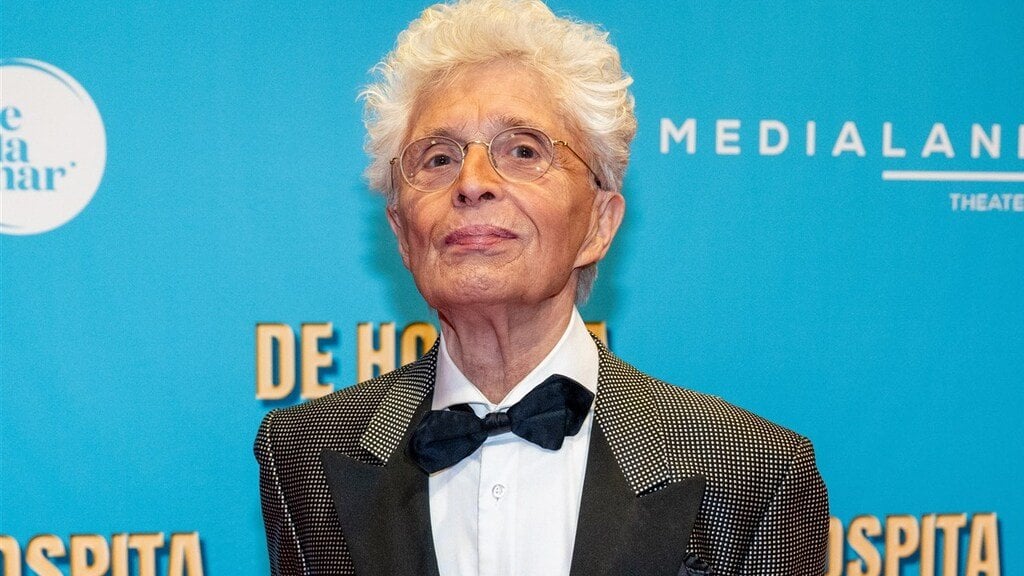 ジャック・ダンコナ氏が逝去。