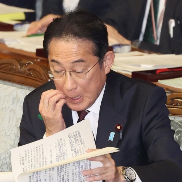 遅すぎる！ 能登半島地震から半年でも復興進まず…SNSには岸田政権への怒りの投稿が ― いまだにビニル-ハウスに住んでいる人がテレビで放送されている