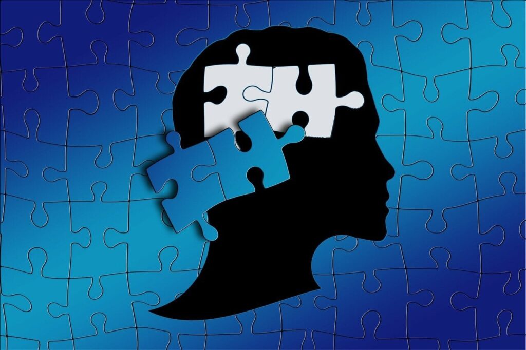 自閉症者として医学を学ぶ:私はそれに耐えられるでしょうか? 自閉症者として医学を学ぶ:私はそれに耐えられるでしょうか?