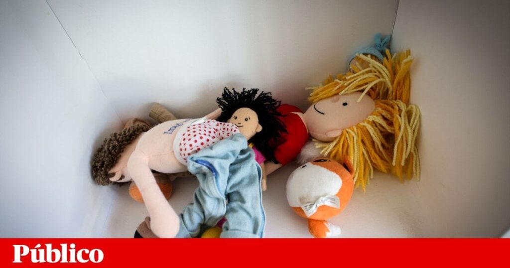 メタデータ法、児童ポルノで拘束中の男性への捜査を延期