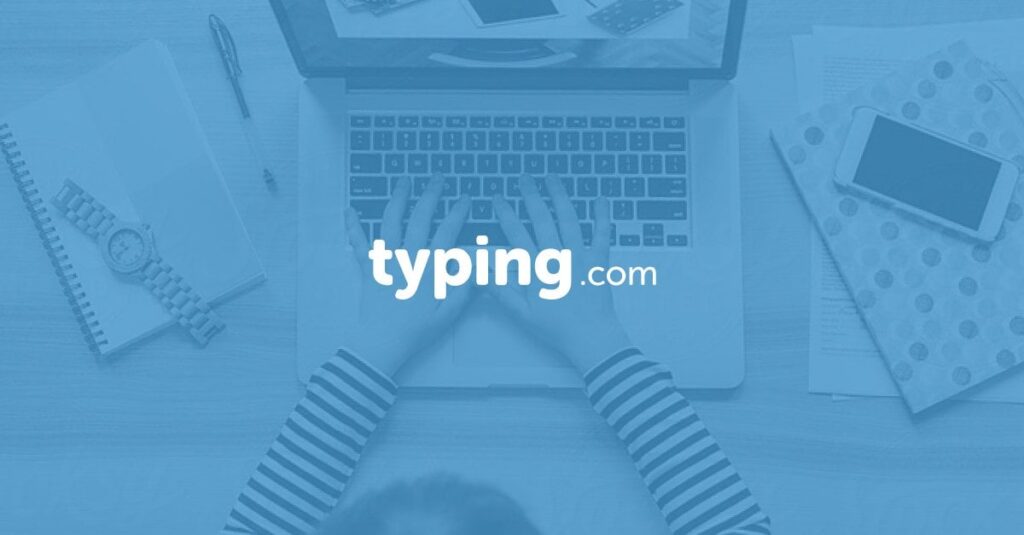スイスフランス語レイアウトのtyping.comのようなウェブサイトはありますか?