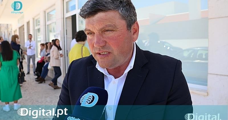 ビラ・ヴィソーサ市長、消防士を攻撃する者たちに「厳重な対応」を要請