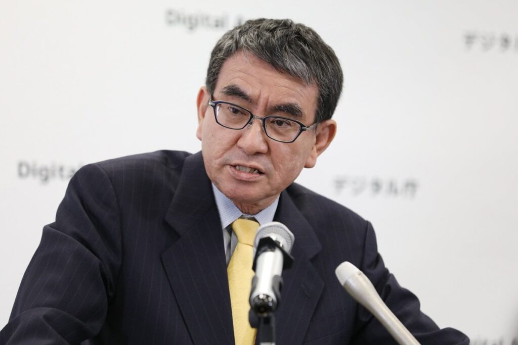 「マイナ保険証」導入強行で医療機関が廃業ラッシュ 読み取り装置・請求システムの導入費用が大きな負担、「制度についていけないので閉院を考えている」