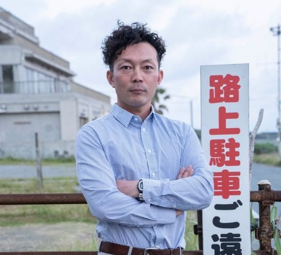 神奈川県警の元巡査部長が暴露した“警察の裏の顔”「ノルマのために、しょうもない検挙をしていました」 - goo.ne.jp