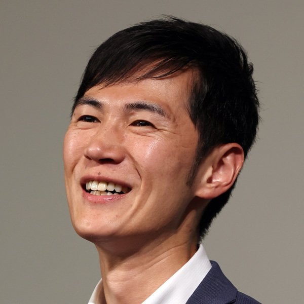石丸伸二氏の民放3局「出禁」宣言に漂う半端ない“ガチ感”…YouTubeで延々メディア批判し威圧 ― すっかりユーチューバーが本職